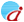 Aryan InfoTech